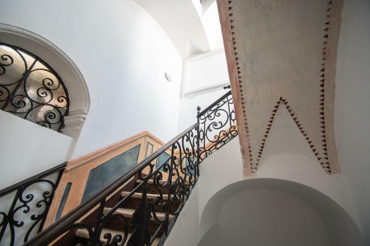 Apartamento Aires Mediterraneos Appartement Cádiz Buitenkant foto